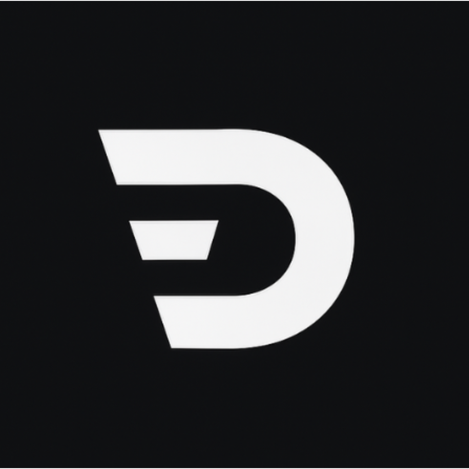 Drvn