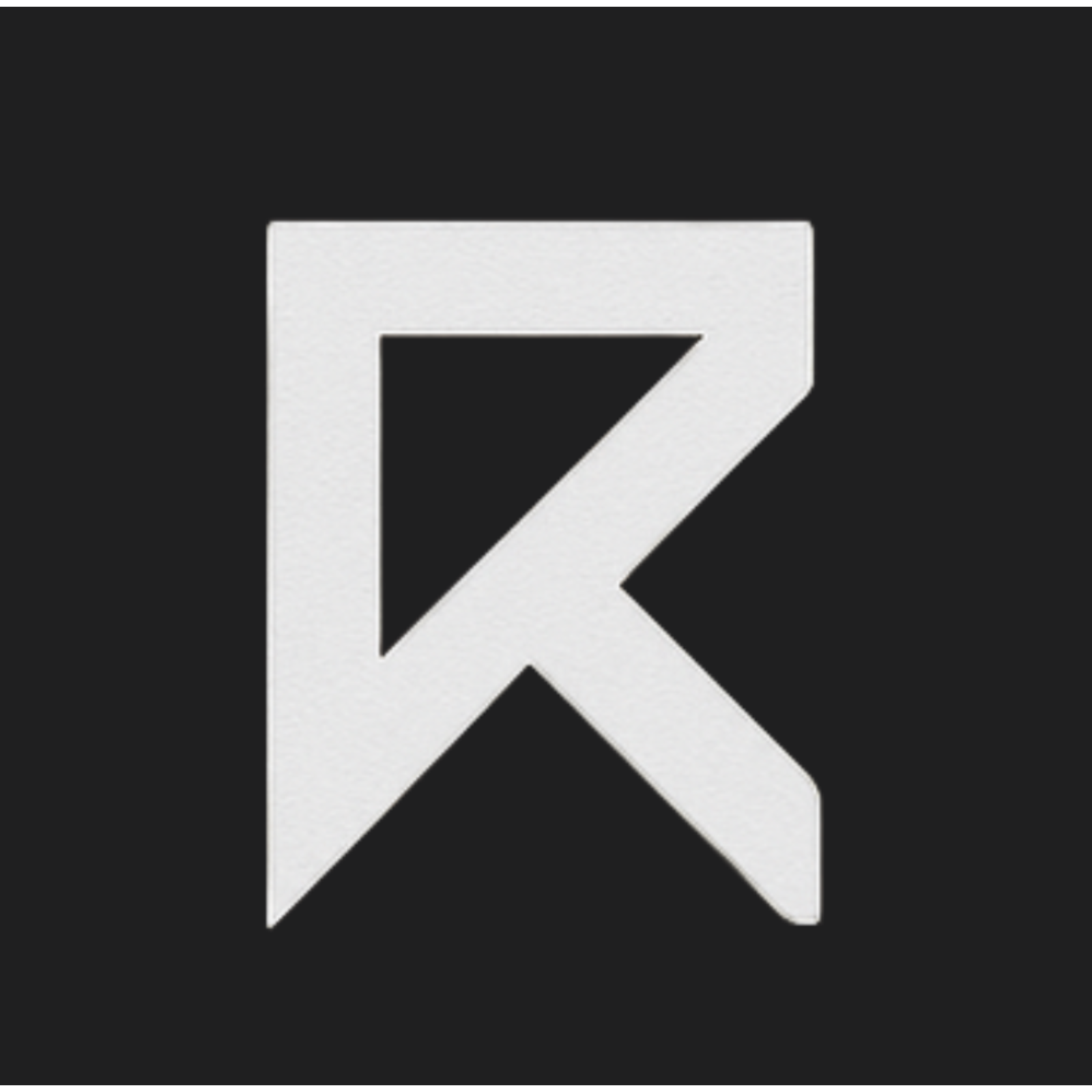 Ryse